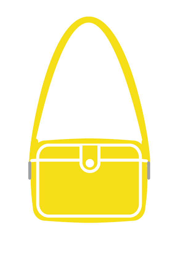 �V�����_�[�o�b�O�`���肪�t���[�ŕ֗��I�������R�[�f�ɂ������߂ł��B