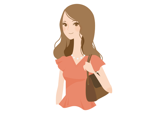 40��̏����ɂ����߂̃��f�B�[�X�o�b�O�u�����h�I�`�l�C�̃u�����h9�I�ł��B