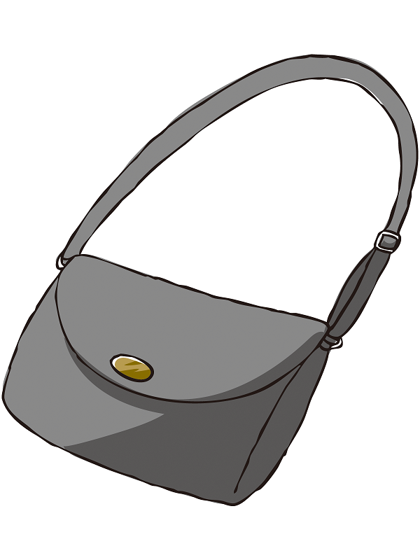 �������߂̃V�����_�[�o�b�O���f�B�[�X�u�����h�I�`�l�C�̂������߃u�����h8�I�ł��I