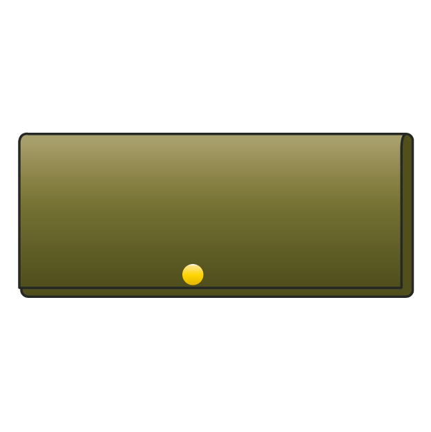 40��̏����ɂ����߂̃��f�B�[�X���z�u�����h�I�`��l�̏����ɐl�C�̃u�����h���s�b�N�A�b�v�I