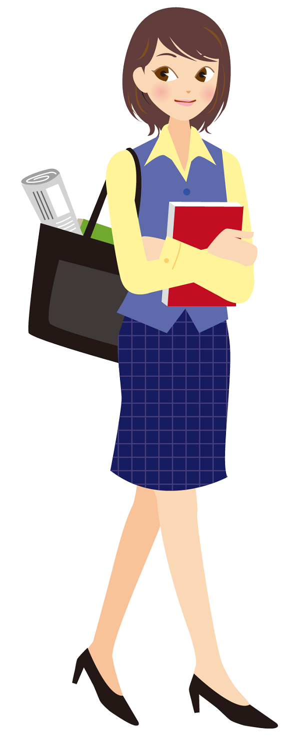 30��̏����ɂ����߂̃��f�B�[�X�o�b�O�u�����h�I�`�l�C�̃u�����h9�I�ł��B