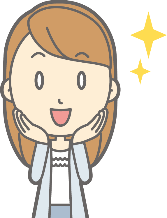 ������ޏ�����ւ̃v���[���g�ɍ��z�͂������ł��傤���I�`�a������N���X�}�X�̃v���[���g�ɂ������߂ł��I