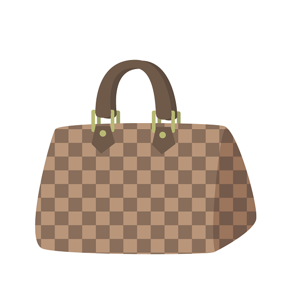 ��̓��Ƀo�b�O�E���̃v���[���g�͂������ł��傤�I�`�����߂̃u�����h9�I�ł��B