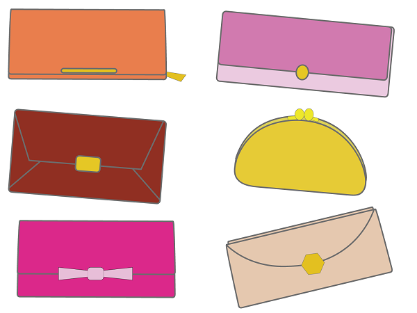 �������߂̃��f�B�[�X���z�`�l�C�̍��z�u�����h���s�b�N�A�b�v�I