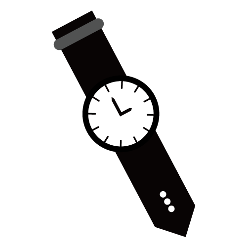 �����Y�J�W���A���r���v�u�����h�I�`�J�W���A���V�[���ɂ����߂̃u�����h15�I�ł��B