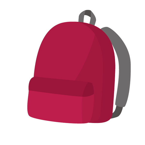 �����߂̃����b�N�T�b�N�A�o�b�N�p�b�N�̃��f�B�[�X�u�����h�I�`�ו��͏d���Ă����S�͌y���ł��B