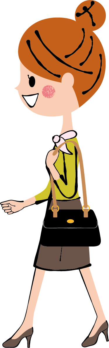 20��̏����ɂ����߂̃��f�B�[�X�o�b�O�u�����h�I�`�l�C�̃��f�B�[�X�u�����h8�I�ł��B