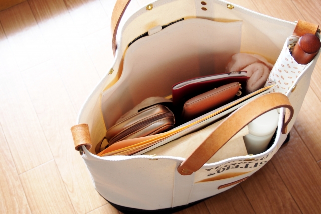 ���z�̑I�ѕ��`��܂���z�ƒ����z�B�g�����肩��l���Ă݂܂��B