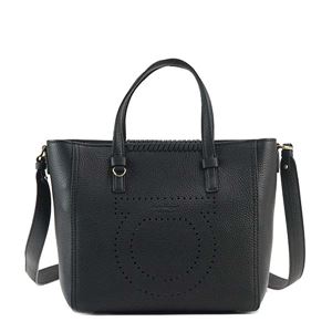 �����ɐl�C�̃o�b�O�u�����h�I�`����؂̐l�C�u�����h�̏Љ�������Ă��������܂��B