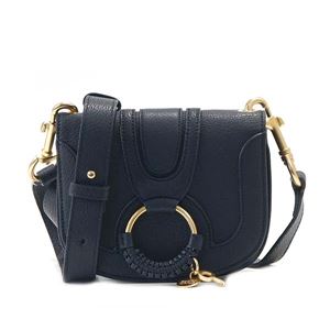 �����ɐl�C�̃o�b�O�u�����h�I�`����؂̐l�C�u�����h�̏Љ�������Ă��������܂��B