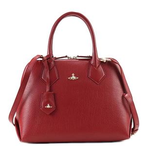 �����ɐl�C�̃o�b�O�u�����h�I�`����؂̐l�C�u�����h�̏Љ�������Ă��������܂��B