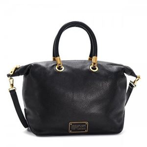 �����ɐl�C�̃o�b�O�u�����h�I�`����؂̐l�C�u�����h�̏Љ�������Ă��������܂��B