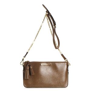 �������߂̃V�����_�[�o�b�O���f�B�[�X�u�����h�I�`�l�C�̂������߃u�����h8�I�ł��I