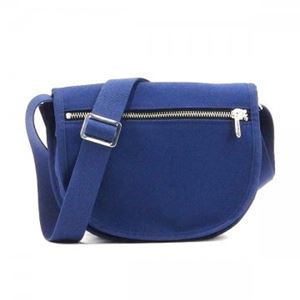 �������߂̃V�����_�[�o�b�O���f�B�[�X�u�����h�I�`�l�C�̂������߃u�����h8�I�ł��I