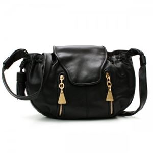 �������߂̃V�����_�[�o�b�O���f�B�[�X�u�����h�I�`�l�C�̂������߃u�����h8�I�ł��I