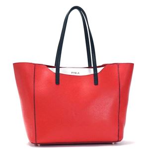 �������߂̃g�[�g�o�b�O���f�B�[�X�u�����h�I�`���������Ƌ@�\�������˔������g�[�g�o�b�O�B