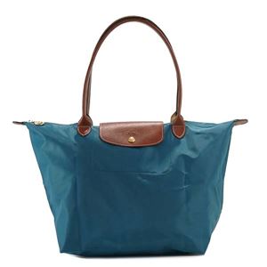 �������߂̃g�[�g�o�b�O���f�B�[�X�u�����h�I�`���������Ƌ@�\�������˔������g�[�g�o�b�O�B