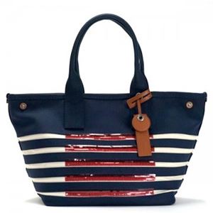 �������߂̃g�[�g�o�b�O���f�B�[�X�u�����h�I�`���������Ƌ@�\�������˔������g�[�g�o�b�O�B