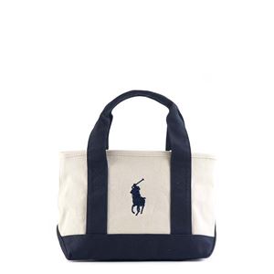 �������߂̃g�[�g�o�b�O���f�B�[�X�u�����h�I�`���������Ƌ@�\�������˔������g�[�g�o�b�O�B