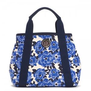 �������߂̃g�[�g�o�b�O���f�B�[�X�u�����h�I�`���������Ƌ@�\�������˔������g�[�g�o�b�O�B