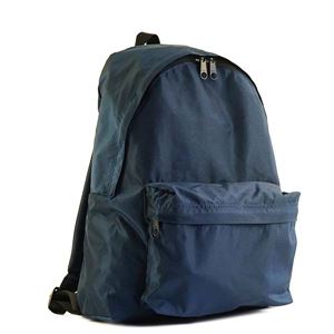 �����߂̃����b�N�T�b�N�A�o�b�N�p�b�N�̃��f�B�[�X�u�����h�I�`�ו��͏d���Ă����S�͌y���ł��B