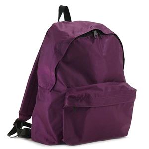 �����߂̃����b�N�T�b�N�A�o�b�N�p�b�N�̃��f�B�[�X�u�����h�I�`�ו��͏d���Ă����S�͌y���ł��B