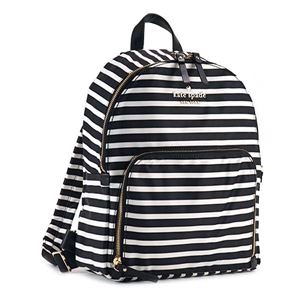 �����߂̃����b�N�T�b�N�A�o�b�N�p�b�N�̃��f�B�[�X�u�����h�I�`�ו��͏d���Ă����S�͌y���ł��B