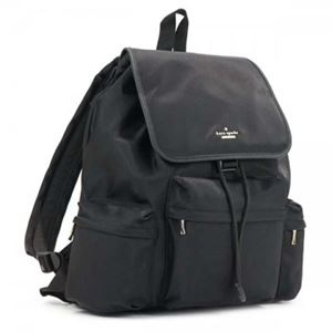 �����߂̃����b�N�T�b�N�A�o�b�N�p�b�N�̃��f�B�[�X�u�����h�I�`�ו��͏d���Ă����S�͌y���ł��B