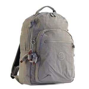 �����߂̃����b�N�T�b�N�A�o�b�N�p�b�N�̃��f�B�[�X�u�����h�I�`�ו��͏d���Ă����S�͌y���ł��B