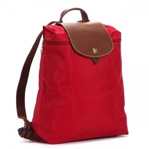 �����߂̃����b�N�T�b�N�A�o�b�N�p�b�N�̃��f�B�[�X�u�����h�I�`�ו��͏d���Ă����S�͌y���ł��B