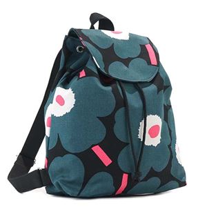 �����߂̃����b�N�T�b�N�A�o�b�N�p�b�N�̃��f�B�[�X�u�����h�I�`�ו��͏d���Ă����S�͌y���ł��B