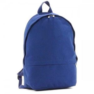 �����߂̃����b�N�T�b�N�A�o�b�N�p�b�N�̃��f�B�[�X�u�����h�I�`�ו��͏d���Ă����S�͌y���ł��B