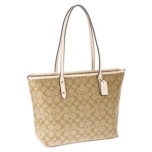 �l�C�̃n���h�o�b�O���f�B�[�X�u�����h�I�`�������߂̃��f�B�[�X�u�����h7�I�ł��B