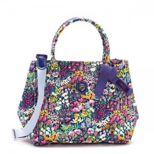 2WAY�o�b�O���f�B�[�X�u�����h�I�`�֗��ł��I�V�����_�[�X�g���b�v�̂����n���h�o�b�O�B