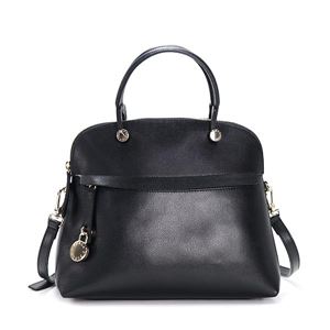 2WAY�o�b�O���f�B�[�X�u�����h�I�`�֗��ł��I�V�����_�[�X�g���b�v�̂����n���h�o�b�O�B