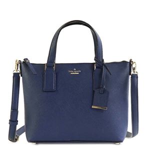 2WAY�o�b�O���f�B�[�X�u�����h�I�`�֗��ł��I�V�����_�[�X�g���b�v�̂����n���h�o�b�O�B