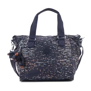 2WAY�o�b�O���f�B�[�X�u�����h�I�`�֗��ł��I�V�����_�[�X�g���b�v�̂����n���h�o�b�O�B