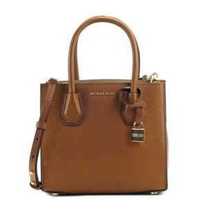 2WAY�o�b�O���f�B�[�X�u�����h�I�`�֗��ł��I�V�����_�[�X�g���b�v�̂����n���h�o�b�O�B