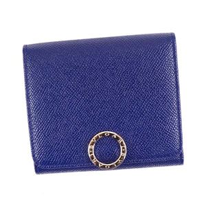 20�㏗���ɂ����߂̃��f�B�[�X���z�u�����h�I�`20�㏗���ɐl�C�̃u�����h10�I�ł��B