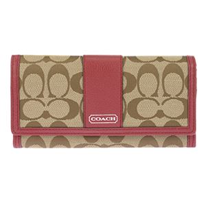 20�㏗���ɂ����߂̃��f�B�[�X���z�u�����h�I�`20�㏗���ɐl�C�̃u�����h10�I�ł��B