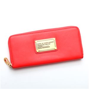 20�㏗���ɂ����߂̃��f�B�[�X���z�u�����h�I�`20�㏗���ɐl�C�̃u�����h10�I�ł��B