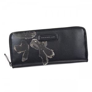 20�㏗���ɂ����߂̃��f�B�[�X���z�u�����h�I�`20�㏗���ɐl�C�̃u�����h10�I�ł��B