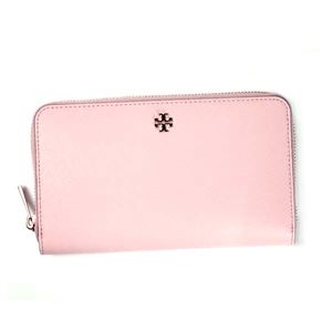 20�㏗���ɂ����߂̃��f�B�[�X���z�u�����h�I�`20�㏗���ɐl�C�̃u�����h10�I�ł��B