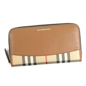 30�㏗���ɂ����߂̃��f�B�[�X���z�u�����h�I�`30�㏗���ɐl�C�̃��f�B�[�X�u�����h10�I�ł��I