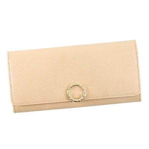 30�㏗���ɂ����߂̃��f�B�[�X���z�u�����h�I�`30�㏗���ɐl�C�̃��f�B�[�X�u�����h10�I�ł��I