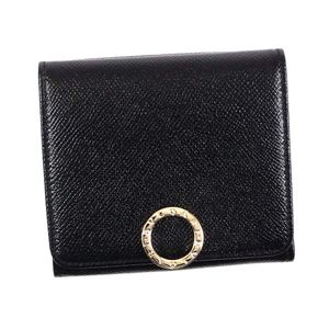 30�㏗���ɂ����߂̃��f�B�[�X���z�u�����h�I�`30�㏗���ɐl�C�̃��f�B�[�X�u�����h10�I�ł��I