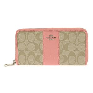 30�㏗���ɂ����߂̃��f�B�[�X���z�u�����h�I�`30�㏗���ɐl�C�̃��f�B�[�X�u�����h10�I�ł��I