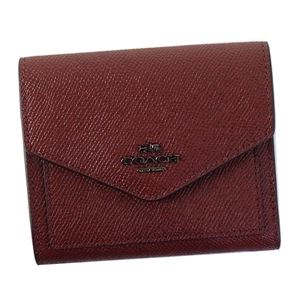 30�㏗���ɂ����߂̃��f�B�[�X���z�u�����h�I�`30�㏗���ɐl�C�̃��f�B�[�X�u�����h10�I�ł��I