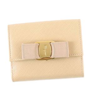 30�㏗���ɂ����߂̃��f�B�[�X���z�u�����h�I�`30�㏗���ɐl�C�̃��f�B�[�X�u�����h10�I�ł��I