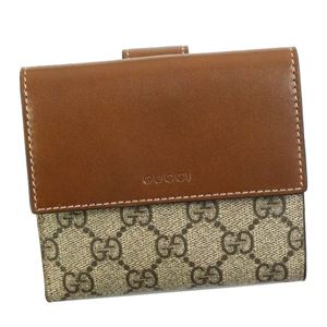 30�㏗���ɂ����߂̃��f�B�[�X���z�u�����h�I�`30�㏗���ɐl�C�̃��f�B�[�X�u�����h10�I�ł��I